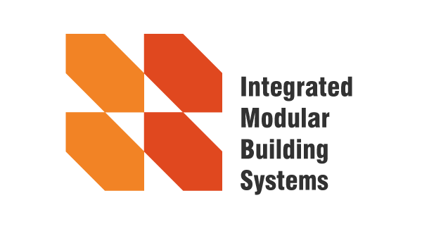 IMBS Logo